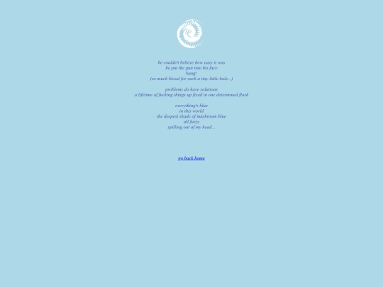 lyrics screenshot
