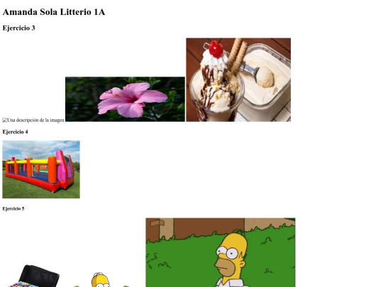 imagenes screenshot