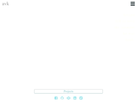 old screenshot