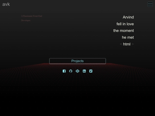 old_8Feb screenshot