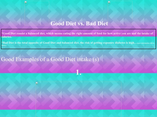 obesity3 screenshot
