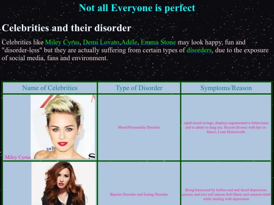 obesity4 screenshot