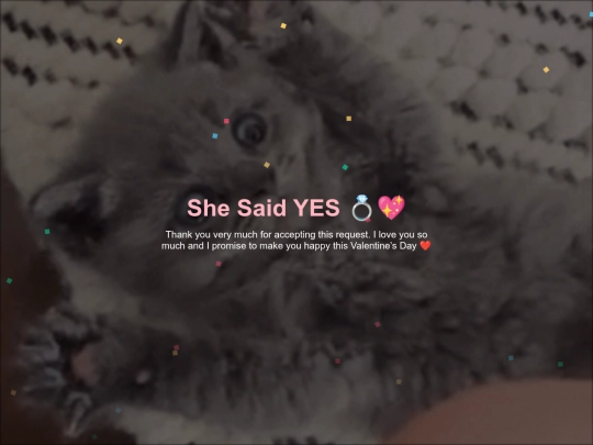 Wheniamhappy screenshot