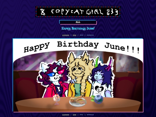 gallery screenshot