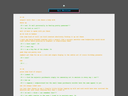 writing/tdpfj screenshot