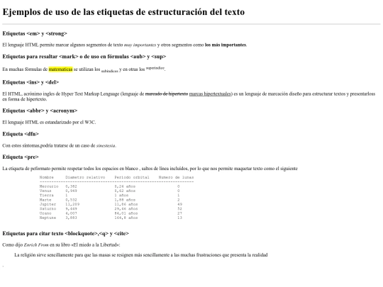 Ejercicio 1 screenshot
