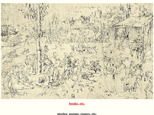 archive screenshot