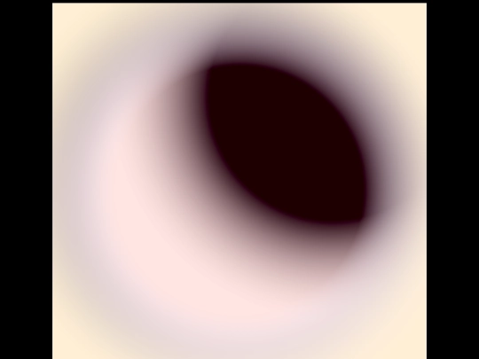 beneaththelava screenshot