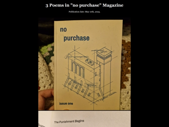 nopurchase screenshot
