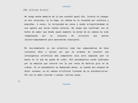 msh/str/1 screenshot