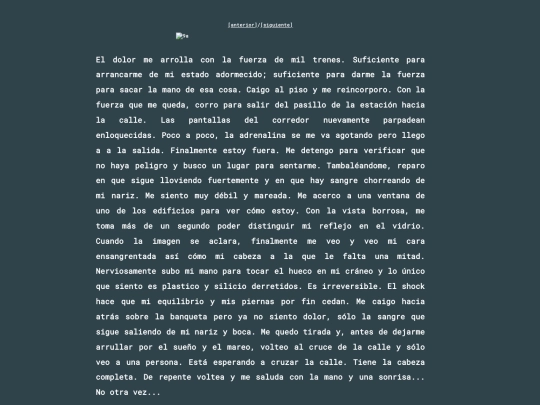 msh/str/11 screenshot
