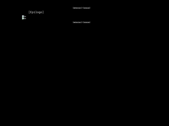 msh/str/12 screenshot