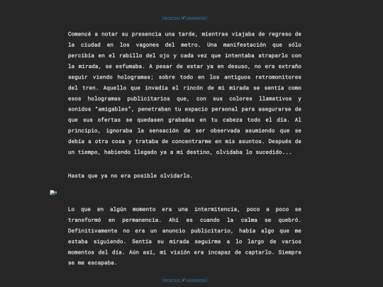 msh/str/4 screenshot