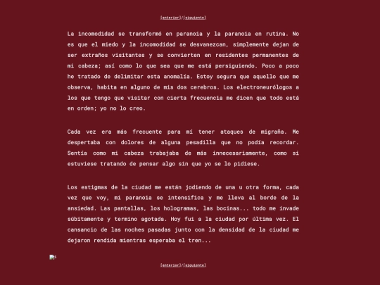 msh/str/5 screenshot