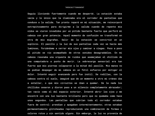 msh/str/6 screenshot