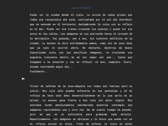 msh/str/9 screenshot