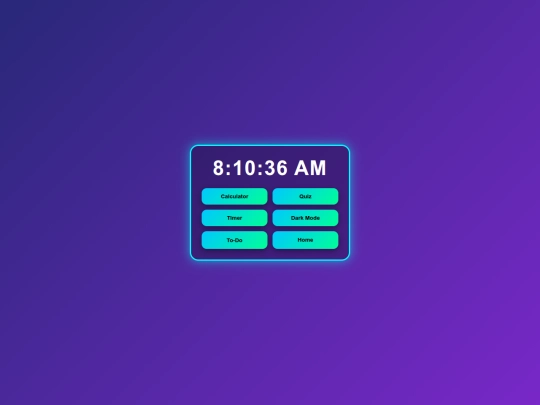 smart-app/smart_app screenshot