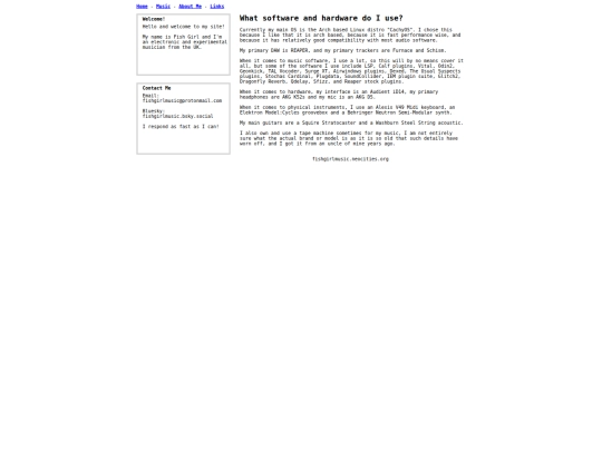 what software screenshot