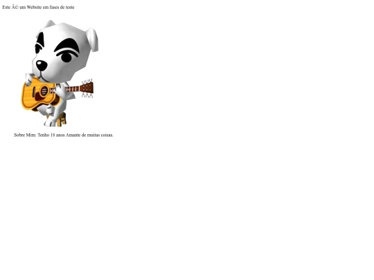 index2 screenshot
