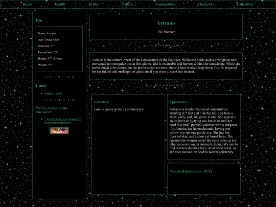 characters/astraios screenshot