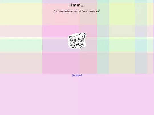 characterswip screenshot