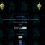 key404.neocities.org avatar