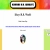 KHAYRI R.R. WOULFE — Write. Create. Play.  avatar