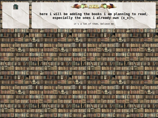 tbr screenshot