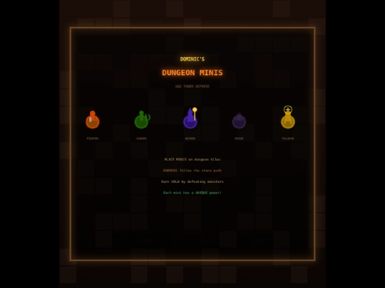 dominics_painting screenshot