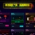 MIKE'S GAMES — MPERS ARCADE avatar