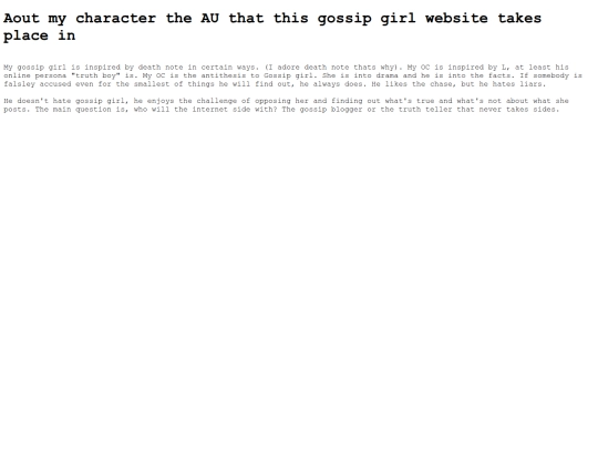 2 screenshot
