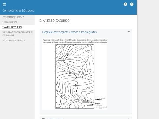 competencies/2_anem_dexcursi screenshot
