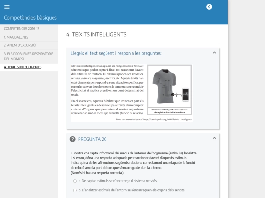 competencies/4_teixits_intelligents screenshot