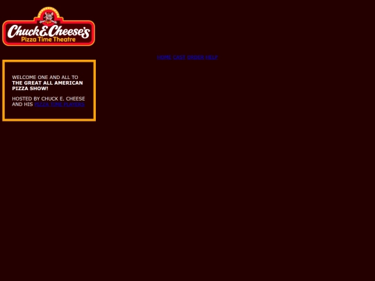 cast screenshot