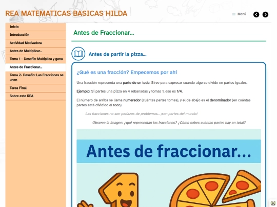 antes_de_fraccionar screenshot