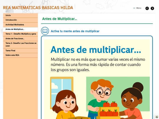 antes_de_multiplicar screenshot