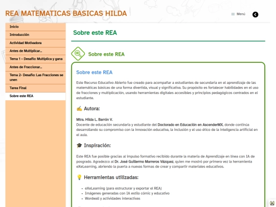 sobre_este_rea screenshot