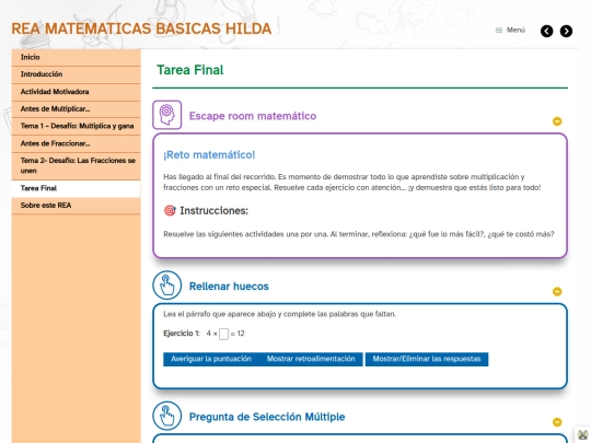 tarea_final screenshot