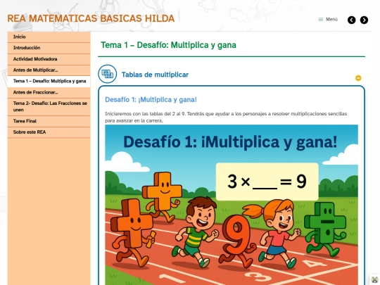 tema_1__desafo_multiplica_y_gana screenshot