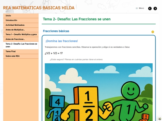 tema_2_desafio_las_fracciones_se_unen screenshot