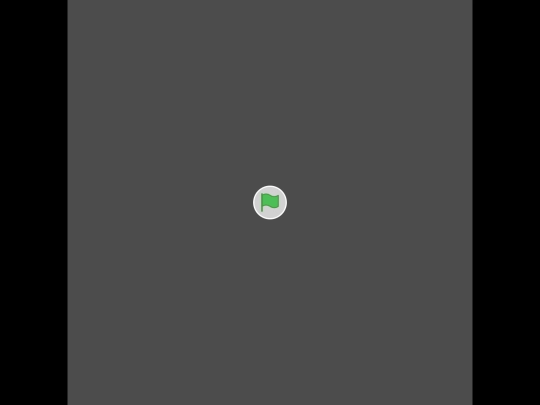 nevolight screenshot