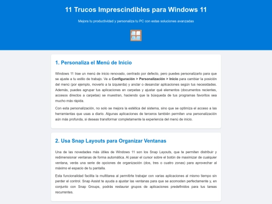 11-trucos-imprescindibles-windows11 screenshot