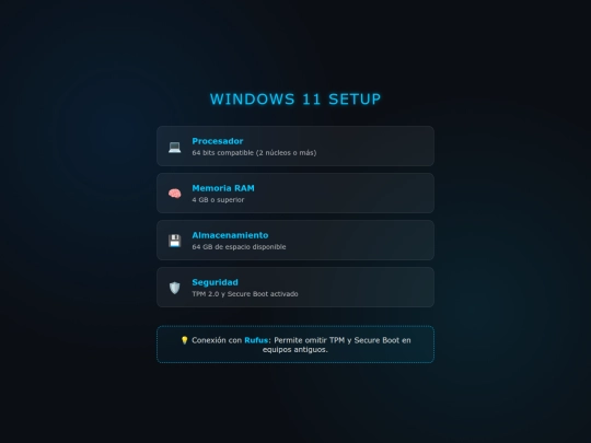 Requisitos11 screenshot