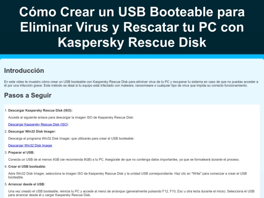 eliminar-virus-desde-usb screenshot
