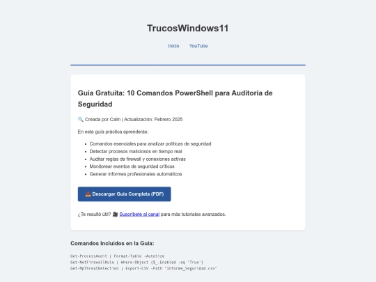 guia-powershell screenshot