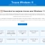 Trucos de Windows 11 - Mejora tu experiencia con estos consejos avatar