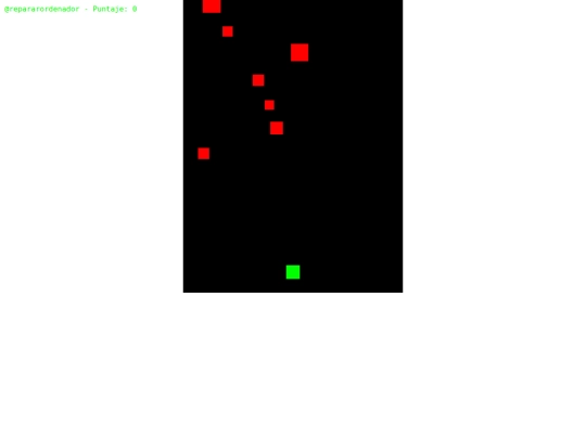 juego-reparar-ordenador screenshot