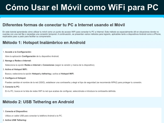 movil-wifi-pc screenshot