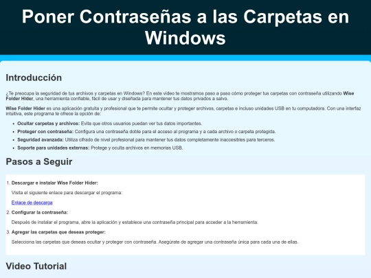 poner-contrasena-carpetas screenshot