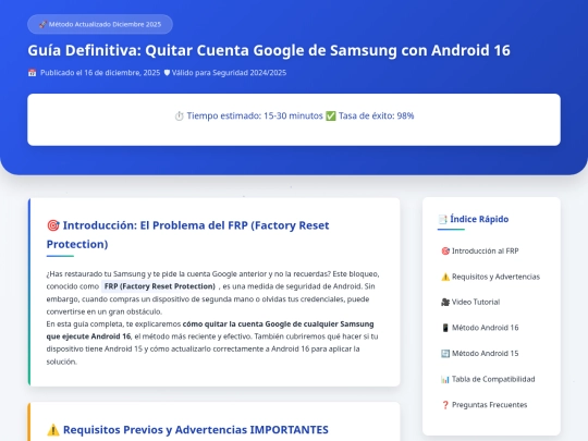 quitar-cuenta-google-samsung-android16 screenshot